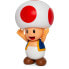 Фото #8 товара Набор фигур Super Mario Mario and his Friends 5 Предметы