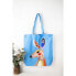 Фото #4 товара MAXWELL AND WILLIAMS Pete Cromer 41x42 cm Kang Tote Lunch Bag