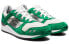 Awake NY x Asics Gel-Lyte 3 OG Collaboration Sneakers 1201A568-100
