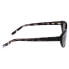 DKNY 548S Sunglasses