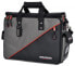 Фото #1 товара C.K Tools MA2630 - Black - Gray - Red - Polyester - 50 pockets - 460 mm - 210 mm - 330 mm