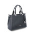 Фото #2 товара Сумка Le-Sands Women´s handbag 4165 Black