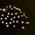 Фото #3 товара Feeric Christmas LED-Lichterkette