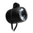 Фото #2 товара SUPERNOVA E3 Pure3 Dynamo front light