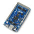 Фото #1 товара Электрическая плата Arduino Giga R1 WiFi - ABX00063