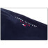 Tommy Hilfiger MW0MW17384DW5