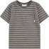 ფოტო #1 პროდუქტის MAKIA Verkstad short sleeve T-shirt