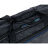 Фото #6 товара Rockboard Effects Pedal Bag No. 07