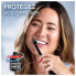 Фото #4 товара Электрическая зубная щетка Oral B Pro 3 3900