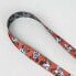 CERDA GROUP Minnie Leash