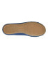 ფოტო #7 პროდუქტის Women's Jacci Lightweight Round Toe Slip-on Dress Flats