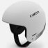 GIRO Signes Spherical helmet