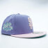 Фото #4 товара [70693966] Mens New Era MLB SF GIANTS 5950 FITTED 'WORLD SERIES BATTLE BAY'