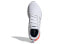 Adidas Neo Racer TR21 GZ8191 Sneakers