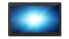 Фото #1 товара Моноблок Elo Touch Solutions I-Series E850204 - 39.6 см (15.6")