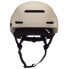 Фото #4 товара BERN Hudson MIPS Urban Helmet