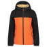 Фото #1 товара ICEPEAK Kline I softshell jacket