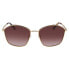 ფოტო #4 პროდუქტის LIU JO 157S Sunglasses