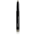 Long-lasting eye shadow with Ombre Hypnose Stylo (Longwear Cream Eyeshadow Stick) 1.4 g