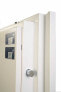 Фото #10 товара Phoenix Safe Co. Fire Commander Pro - Floor safe - White - KEY - 380 L - 940 mm - 585 mm