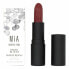 Фото #1 товара Увлажняющая помада Mia Cosmetics Paris 512-Berry Bloom (4 g)