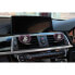 Фото #2 товара Освежитель воздуха для автомобилей California Scents JB15993 Island Punch