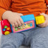 Фото #4 товара FISHER PRICE Laugh And Learn Video Console And Learn Educational Game