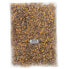 Фото #1 товара Наживка CARP EXPERT 5 кг Кукуруза Пшеница Червь Тигровые орехи