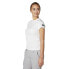 Фото #5 товара HELLY HANSEN Tech short sleeve T-shirt