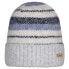 BARTS Shari Beanie