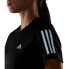 ADIDAS OTR Cooler short sleeve T-shirt