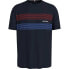 Фото #1 товара TOMMY HILFIGER Chest 85 short sleeve T-shirt