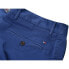 Tommy Hilfiger Straight Denton Chino