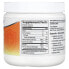 Trace Minerals ®, Кверцетин + цинк, крем с апельсином, 120 г (4,2 унции)