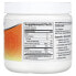 Фото #2 товара Quercetin + Zinc Powder, Orange Cream, 4.2 oz (120 g)