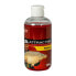 Фото #2 товара BENZAR MIX Worm Liquid Bait Additive 250ml