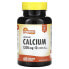 Absorbable Calcium + D3, 60 Quick Release Softgels