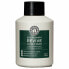 Hydrating conditioner Eco Therapy Revive (Conditioner)
