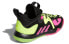 Adidas Harden Stepback 2 GZ2955 Sneakers