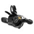 Фото #2 товара SRAM X0 1.1 Shifter