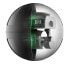 Фото #6 товара Массажный мяч компактный HYPERICE Hypersphere Mini вибрирующий