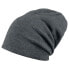 Фото #2 товара BARTS Eclipse Beanie