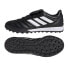 Фото #2 товара Adidas Copa Gloro TF