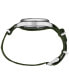 Фото #2 товара Наручные часы Tissot Seastar Silver-Tone Steel Bracelet Watch 36mm