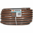 Hose Gardena Comfort High Flex Ø 19 mm 25 m