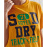Фото #6 товара SUPERDRY Collegiate Athletic short sleeve T-shirt