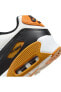 Air Max 90 LTR CD6864-023