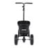 ფოტო #3 პროდუქტის KREATOR 23L Spreader