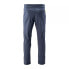 Фото #3 товара Elbrus Magnus M pants 92800549520