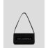 KARL LAGERFELD 235W3044 shoulder bag